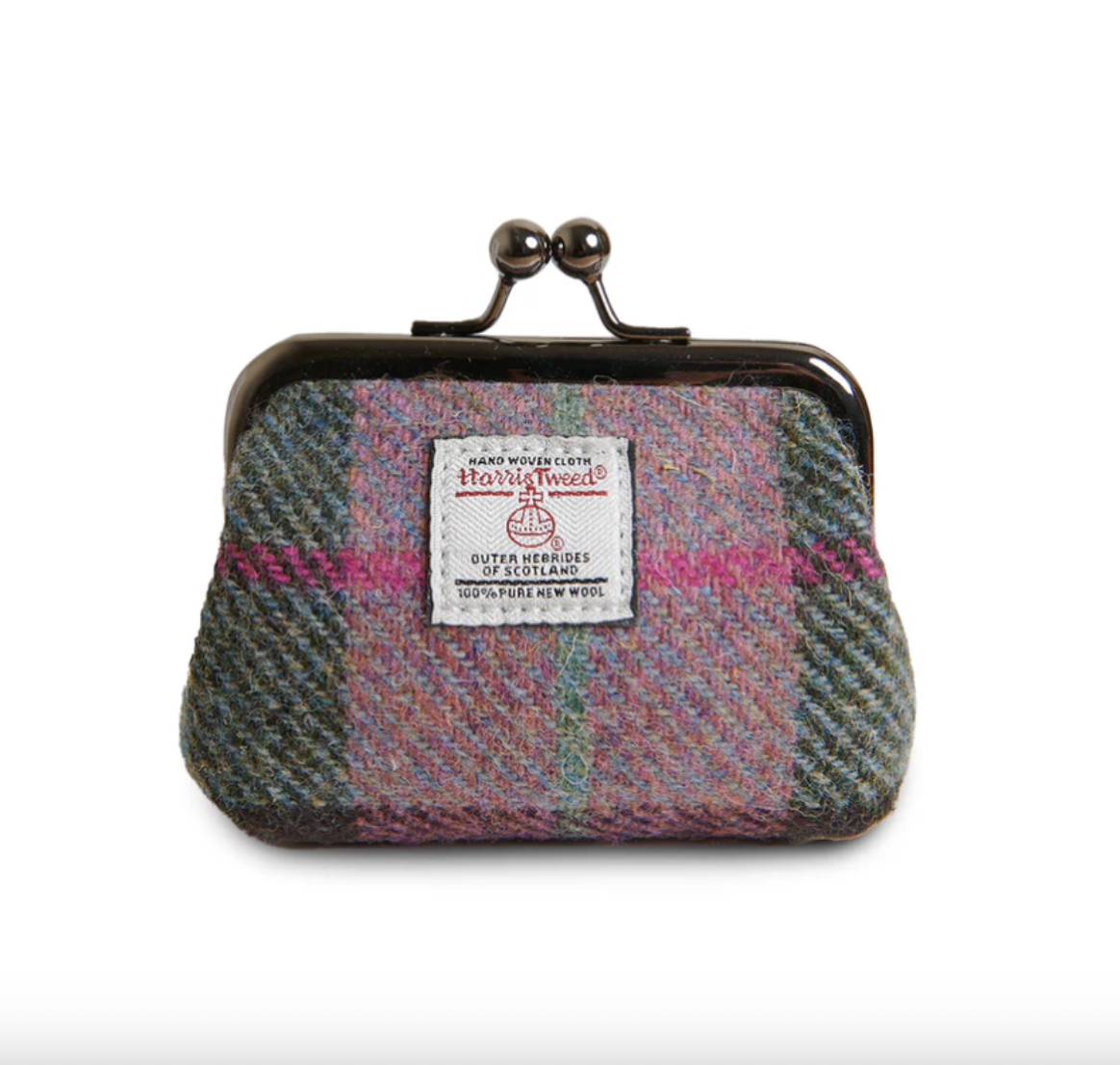 Islander The Coin Purse