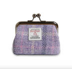 Islander The Coin Purse