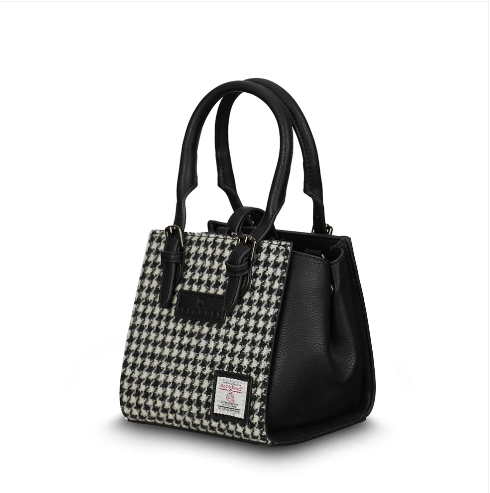 Islander The Mini Caillie Tote