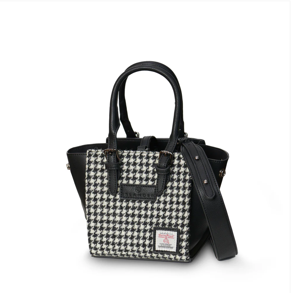Islander The Mini Caillie Tote