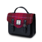 Islander The Mini Calton Satchel