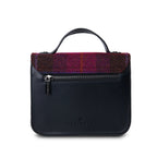 Islander The Mini Calton Satchel