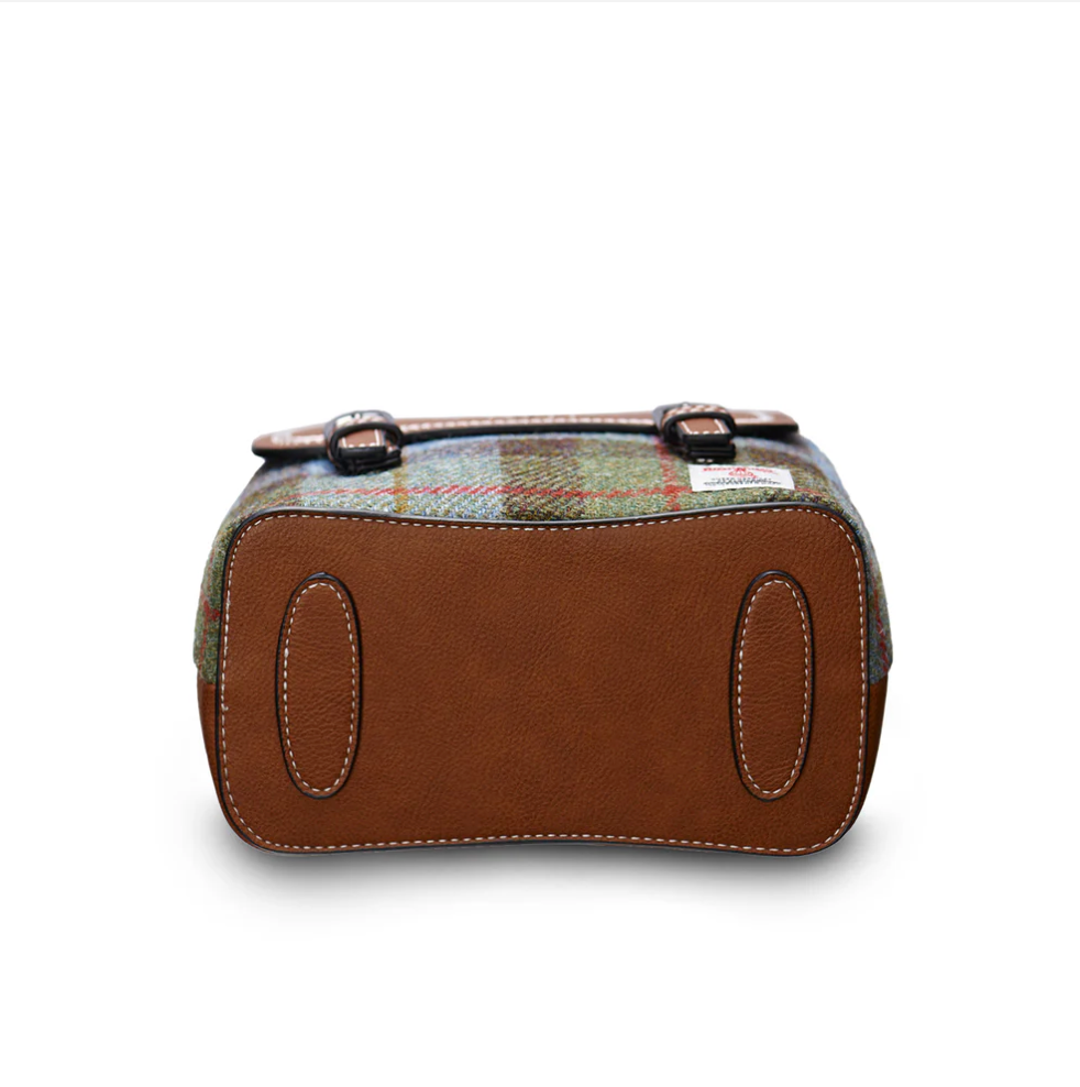 Islander The Mini Jura Backpack
