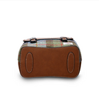 Islander The Mini Jura Backpack
