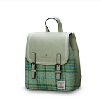 Islander The Mini Jura Backpack