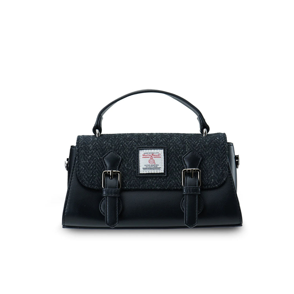 Islander The Victoria Satchel