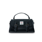 Islander The Victoria Satchel