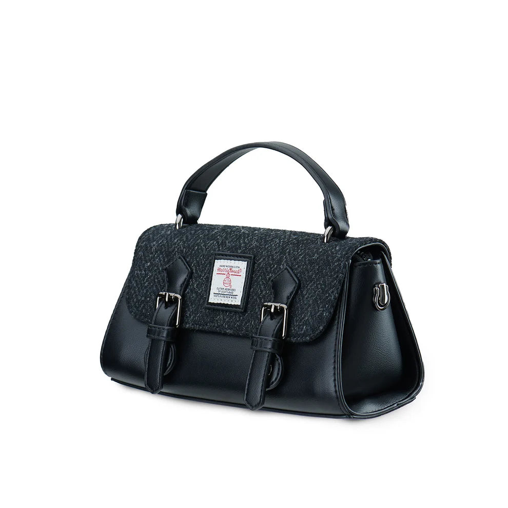 Islander The Victoria Satchel