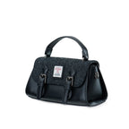 Islander The Victoria Satchel