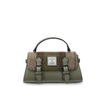 Islander The Victoria Satchel