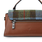 Islander The Victoria Satchel