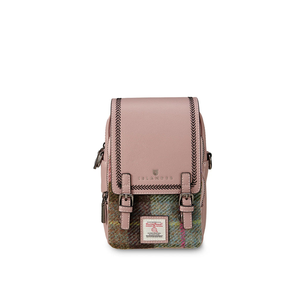 Islander The Baby Jura Crossbody