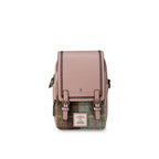 Islander The Baby Jura Crossbody