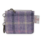 Islander The Card Zip Wallet