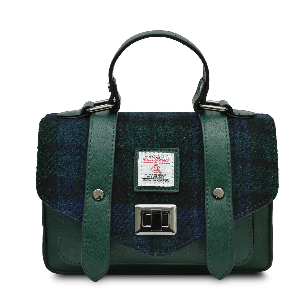 Islander The Mini Satchel