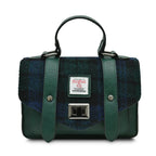 Islander The Mini Satchel