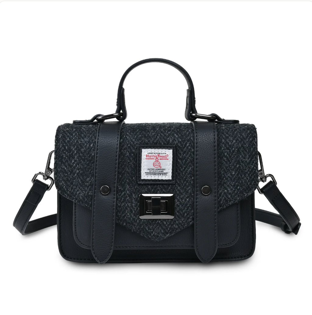 Islander The Mini Satchel