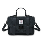 Islander The Mini Satchel