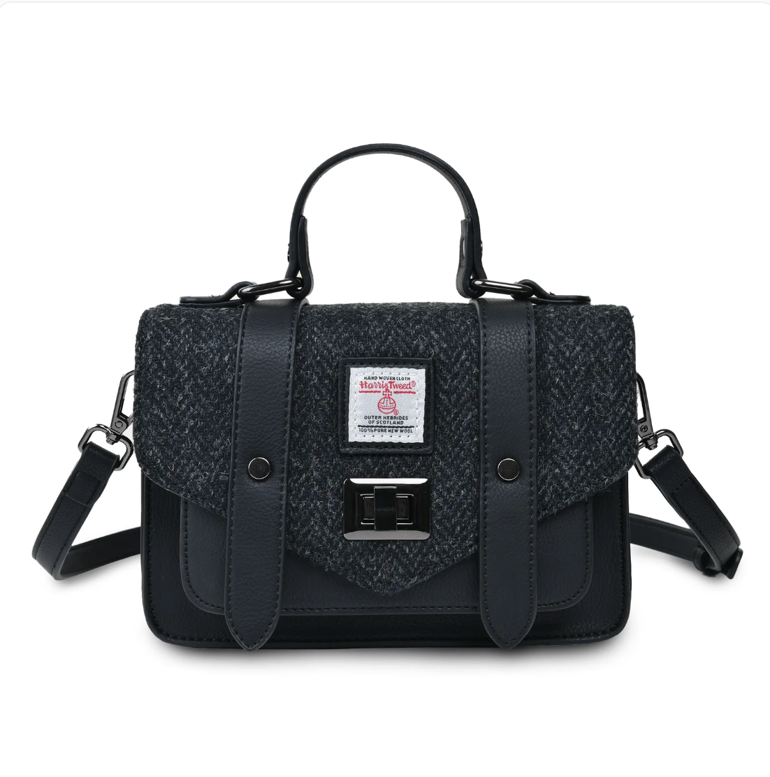 Islander The Mini Satchel
