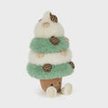 Jellycat Amuseables Pinecone Tree