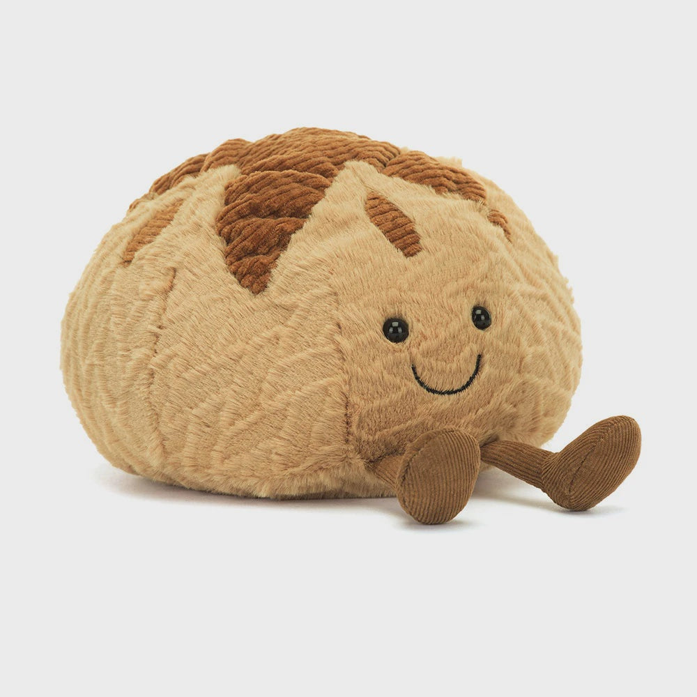 Jellycat Amuseables Sourdough