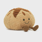Jellycat Amuseables Sourdough