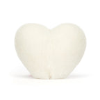 Jellycat Amuseables Heart Boiled Egg
