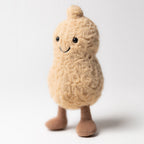 Jellycat Amuseables Peanut