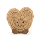 Jellycat Amuseables Philippe Palmier