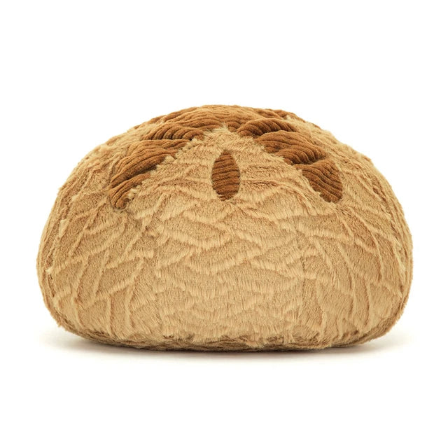 Jellycat Amuseables Sourdough