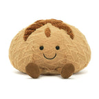 Jellycat Amuseables Sourdough
