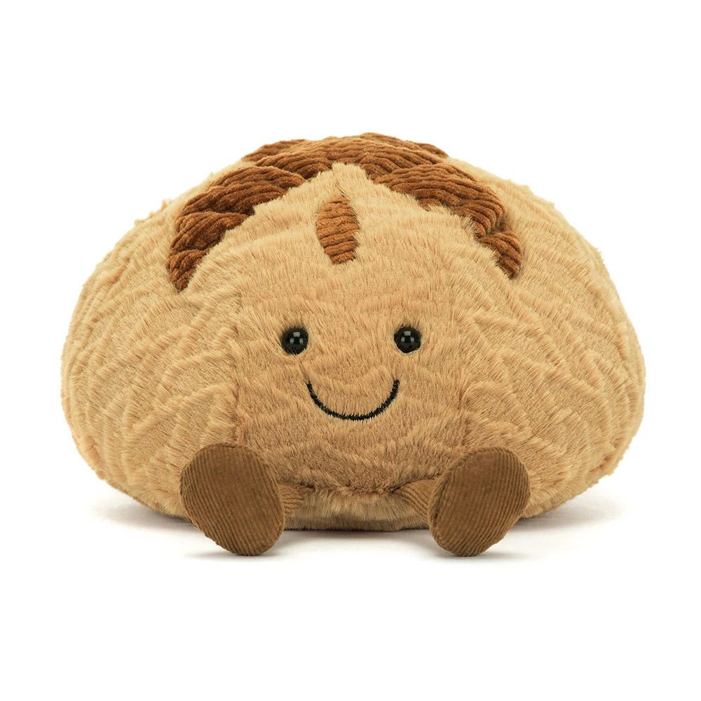 Jellycat Amuseables Sourdough