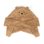Jellycat Bartholomew Bear Bundlesnug