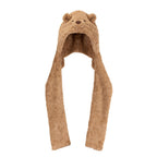 Jellycat Bartholomew Bear Bundlesnug