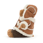 Jellycat Bartholomew Bear 'Alpine'