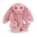 Jellycat Bashful Tulip Pink Bunny Original