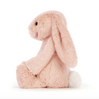 Jellycat Bashful Blush Bunny Medium