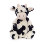 Jellycat Bashful Calf Original