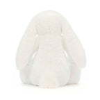 Jellycat Bashful Luxe Bunny Luna Big
