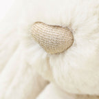 Jellycat Bashful Luxe Bunny Luna Original