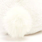 Jellycat Bashful Luxe Bunny Luna Original