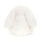 Jellycat Bashful Luxe Bunny Luna Original