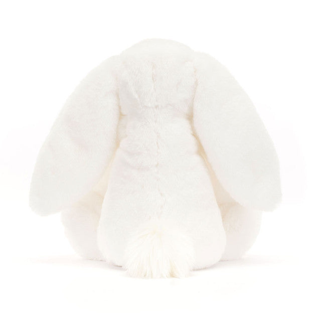 Jellycat Bashful Luxe Bunny Luna Original
