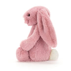 Jellycat Bashful Tulip Pink Bunny Original