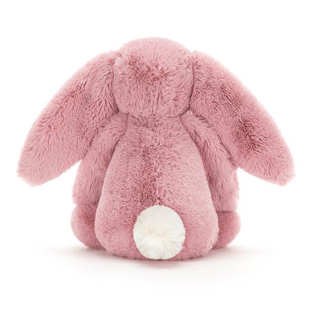 Jellycat Bashful Tulip Pink Bunny Original