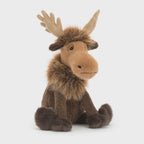 Jellycat Birchly Moose