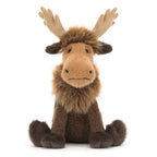 Jellycat Birchly Moose
