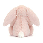Jellycat Blossom Blush Bunny 'Cherry'
