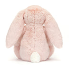 Jellycat Blossom Blush Bunny 'Cherry'