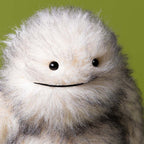Jellycat Bretti Yeti